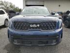 Orlando, FL에서 판매 중인 2024 Kia Telluride Sx - Water/Flood