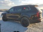 2021 Kia Telluride Sx zu verkaufen in Prairie Grove, AR - Front End