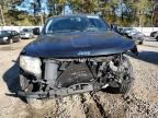 2013 Jeep Grand Cherokee Laredo zu verkaufen in Austell, GA - Front End
