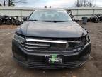2019 Volkswagen Jetta S en Venta en Center Rutland, VT - Front End