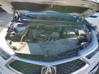 Magna, UT에서 판매 중인 2019 Acura Rdx Advance - Side