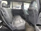 2005 Honda Pilot Exl for Sale in Dyer, IN - Rear End