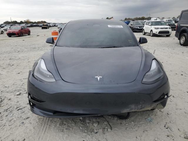  TESLA MODEL 3 2023 Gray