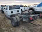 2024 Ram 3500  for Sale in Houston, TX - Front End