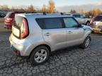 2017 Kia Soul  for Sale in Woodburn, OR - All Over