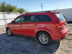 2013 Dodge Journey Sxt for Sale in Lexington, KY - Front End