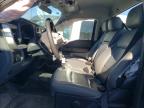 2023 Ford F550 Super Duty იყიდება Dyer-ში, IN - Front End