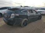 2012 Honda Crosstour Exl للبيع في Adelanto، CA - Burn - Interior