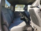 2023 Ram 2500 Tradesman იყიდება Corpus Christi-ში, TX - Front End