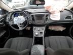 2015 Chrysler 200 Limited na sprzedaż w Lebanon, TN - Front End
