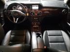 2014 Mercedes-Benz Glk 350 4Matic zu verkaufen in Elgin, IL - Front End