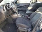 2014 Nissan Juke S for Sale in Windsor, NJ - Front End