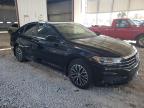 2020 Volkswagen Jetta S იყიდება Rogersville-ში, MO - Front End