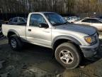 2002 Toyota Tacoma Prerunner იყიდება Waldorf-ში, MD - Rear End