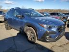 2024 Subaru Crosstrek Premium на продаже в Marlboro, NY - Front End