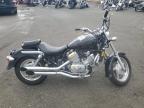 2000 HONDA VF750 C a la Venta en Copart IL - SOUTHERN ILLINOIS
