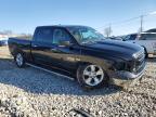 2016 Ram 1500 Slt продається в Lawrenceburg, KY - Side