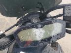 2018 YAMAHA MT07  for sale at Copart KS - KANSAS CITY