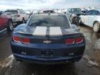 2011 Chevrolet Camaro Ls продається в Brighton, CO - All Over