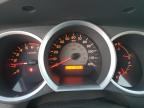 2006 Toyota Tacoma Double Cab Long Bed იყიდება Littleton-ში, CO - Rear End