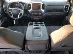 2021 Chevrolet Silverado K1500 Lt for Sale in Kansas City, KS - Front End