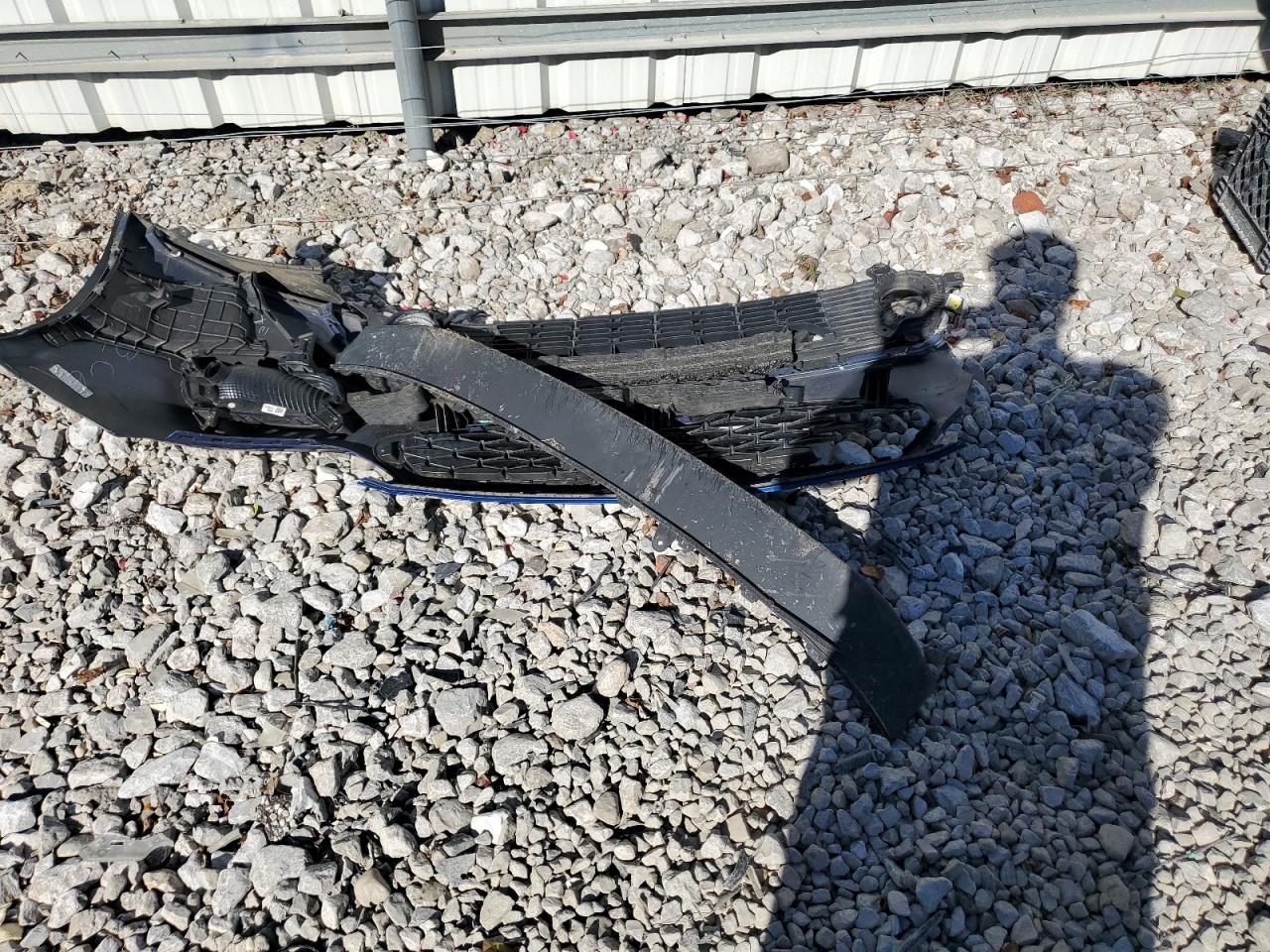 2019 Kia Forte - Image 12