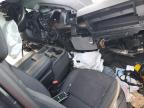 2022 CHEVROLET SILVERADO K1500 LT   à vendre chez Copart TX - WACO