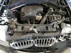 2016 Bmw X3 Xdrive28I იყიდება Ebensburg-ში, PA - Front End