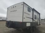 2022 Kutb Trailer for Sale in Des Moines, IA - Hail