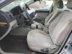 2007 Kia Spectra Ex zu verkaufen in Mebane, NC - All Over