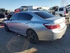 Chicago Heights, IL에서 판매 중인 2014 Honda Accord Exl - Front End