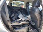 2016 Kia Sorento Ex zu verkaufen in Savannah, GA - Front End