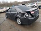 Louisville, KY에서 판매 중인 2013 Toyota Camry L - Front End