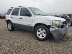 2006 Ford Escape Hev იყიდება Magna-ში, UT - Front End