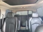 2011 Gmc Acadia Slt-1 en Venta en Adelanto, CA - Side