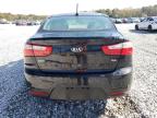 2015 Kia Rio Lx for Sale in Ellenwood, GA - Minor Dent/Scratches