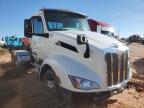 2023 Peterbilt 579  en Venta en Andrews, TX - All Over