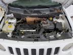 2017 Jeep Patriot Sport zu verkaufen in Rogersville, MO - Undercarriage
