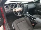 2007 Ford Mustang  for Sale in Farr West, UT - Rear End