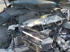 Hillsborough, NJ에서 판매 중인 2019 Mercedes-Benz C 300 4Matic - Front End