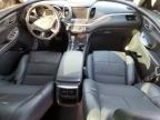 2017 Chevrolet Impala Lt for Sale in Los Angeles, CA - Undercarriage