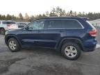 2014 Jeep Grand Cherokee Laredo   იყიდება Candia-ში, NH - Rear End