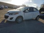 2014 Mazda Mazda2 Sport na sprzedaż w Baltimore, MD - All Over