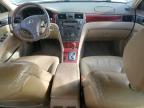 2002 Lexus Es 300 იყიდება Mebane-ში, NC - Front End