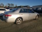2003 Honda Accord Ex de vânzare în Spartanburg, SC - Water/Flood