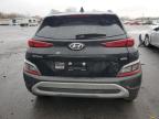 2023 Hyundai Kona Sel للبيع في Glassboro، NJ - Front End