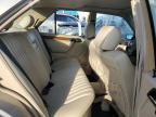 1992 Mercedes-Benz 300 D for Sale in East Granby, CT - Rear End