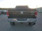 2012 Dodge Ram 2500 St продається в Shreveport, LA - Vandalism