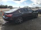 2016 Honda Accord Sport en Venta en Lumberton, NC - Front End