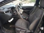2020 Toyota Corolla Le for Sale in Charles City, VA - Front End